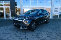 Kia Sportage 1.6 D AWD Spirit DCT /Navi/UVO