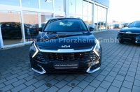 Kia Sportage 1.6 D AWD Spirit DCT /Navi/UVO