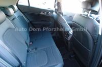 Kia Sportage 1.6 D AWD Spirit DCT /Navi/UVO