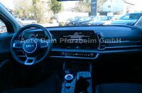 Kia Sportage 1.6 D AWD Spirit DCT /Navi/UVO