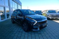 Kia Sportage 1.6 D AWD Spirit DCT /Navi/UVO