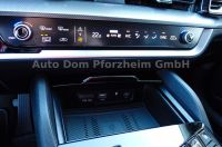 Kia Sportage 1.6 D AWD Spirit DCT /Navi/UVO