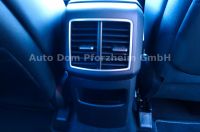 Kia Sportage 1.6 D AWD Spirit DCT /Navi/UVO