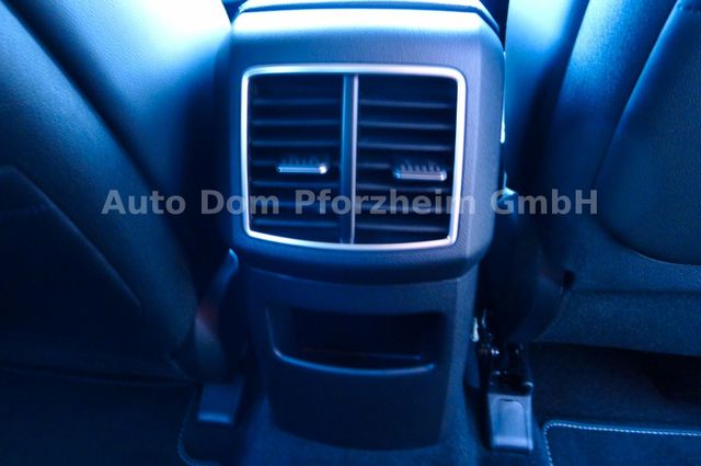 Kia Sportage 1.6 D AWD Spirit DCT /Navi/UVO