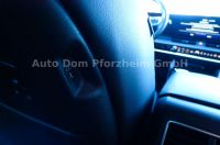 Kia Sportage 1.6 D AWD Spirit DCT /Navi/UVO