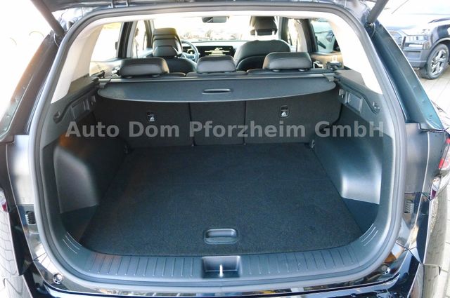 Kia Sportage 1.6 D AWD Spirit DCT /Navi/UVO