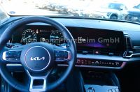 Kia Sportage 1.6 D AWD Spirit DCT /Navi/UVO