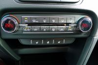 Kia XCeed 1.5 T-GDI DCT Vision + Komfort-Paket/NAVI