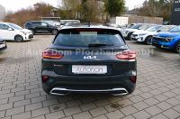 Kia XCeed 1.5 T-GDI DCT Vision + Komfort-Paket/NAVI
