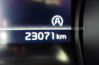 Kia XCeed 1.5 T-GDI DCT Vision + Komfort-Paket/NAVI