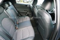 Kia XCeed 1.5 T-GDI DCT Vision + Komfort-Paket/NAVI