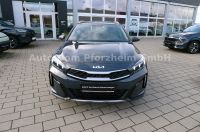 Kia XCeed 1.5 T-GDI DCT Vision + Komfort-Paket/NAVI