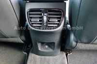 Kia XCeed 1.5 T-GDI DCT Vision + Komfort-Paket/NAVI