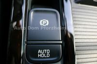 Kia XCeed 1.5 T-GDI DCT Vision + Komfort-Paket/NAVI