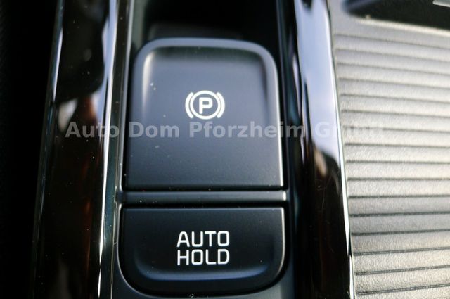 Kia XCeed 1.5 T-GDI DCT Vision + Komfort-Paket/NAVI