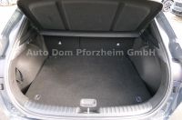 Kia XCeed 1.5 T-GDI DCT Vision + Komfort-Paket/NAVI