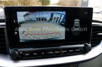 Kia XCeed 1.5 T-GDI DCT Vision + Komfort-Paket/NAVI