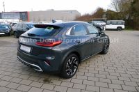 Kia XCeed 1.5 T-GDI DCT Vision + Komfort-Paket/NAVI
