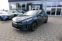 Kia XCeed 1.5 T-GDI DCT Vision + Komfort-Paket/NAVI