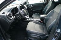 Kia XCeed 1.5 T-GDI DCT Vision + Komfort-Paket/NAVI