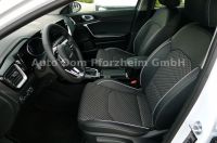 Kia XCeed 1.5 T-GDI DCT Spirit/Navi/UVO/LED