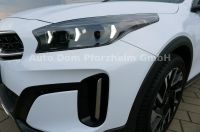 Kia XCeed 1.5 T-GDI DCT Spirit/Navi/UVO/LED