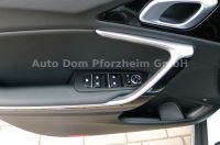 Kia XCeed 1.5 T-GDI DCT Spirit/Navi/UVO/LED