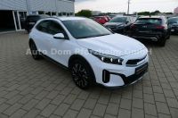 Kia XCeed 1.5 T-GDI DCT Spirit/Navi/UVO/LED