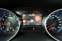 Kia XCeed 1.5 T-GDI DCT Spirit/Navi/UVO/LED