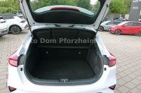 Kia XCeed 1.5 T-GDI DCT Spirit/Navi/UVO/LED
