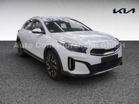 Kia XCeed 1.5 T-GDI DCT Spirit/Navi/UVO/LED