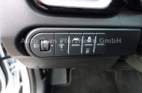 Kia XCeed 1.5 T-GDI DCT Spirit/Navi/UVO/LED