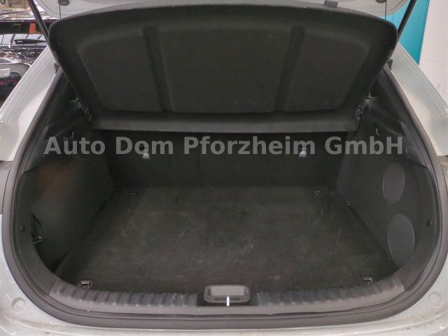 Kia XCeed 1.5 T-GDI DCT Spirit/Navi/UVO/LED