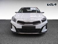 Kia XCeed 1.5 T-GDI DCT Spirit/Navi/UVO/LED