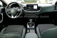 Kia XCeed 1.5 T-GDI DCT Spirit/Navi/UVO/LED