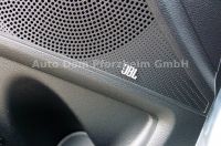 Kia XCeed 1.5 T-GDI DCT Spirit/Navi/UVO/LED