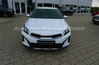 Kia XCeed 1.5 T-GDI DCT Spirit/Navi/UVO/LED