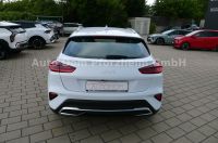 Kia XCeed 1.5 T-GDI DCT Spirit/Navi/UVO/LED