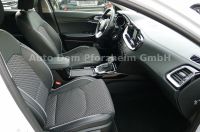 Kia XCeed 1.5 T-GDI DCT Spirit/Navi/UVO/LED