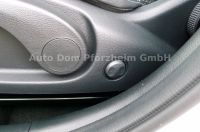 Kia XCeed 1.5 T-GDI DCT Spirit/Navi/UVO/LED