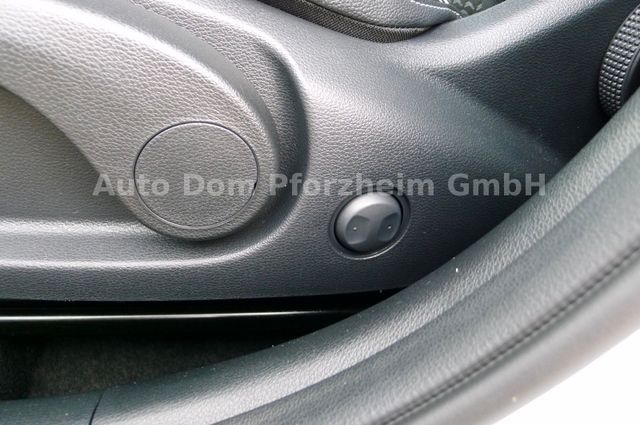Kia XCeed 1.5 T-GDI DCT Spirit/Navi/UVO/LED