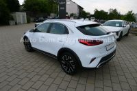 Kia XCeed 1.5 T-GDI DCT Spirit/Navi/UVO/LED