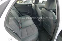 Kia XCeed 1.5 T-GDI DCT Spirit/Navi/UVO/LED