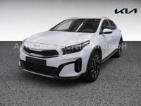 Kia XCeed 1.5 T-GDI DCT Spirit/Navi/UVO/LED