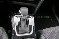 Kia XCeed 1.5 T-GDI DCT Spirit/Navi/UVO/LED