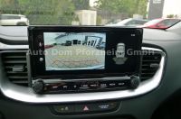Kia XCeed 1.5 T-GDI DCT Spirit/Navi/UVO/LED