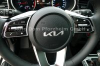 Kia XCeed 1.5 T-GDI DCT Spirit/Navi/UVO/LED