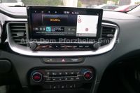Kia XCeed 1.5 T-GDI DCT Spirit/Navi/UVO/LED