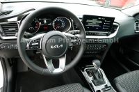 Kia XCeed 1.5 T-GDI DCT Spirit/Navi/UVO/LED