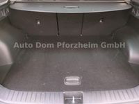 Kia Sportage 1.6 D 2WD Spirit DCT Drive Wise-Paket